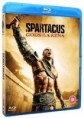 /album/fotogaleria-series/spartacus-gods-of-the-arena-blu-ray-jpg/